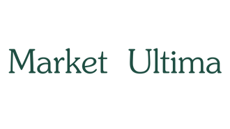 Market Ultima